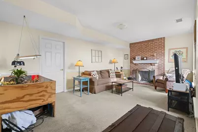 1478 Grandview Way, Osborne Boro, PA 15143 - Photo 37