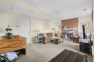 1478 Grandview Way, Osborne Boro, PA 15143 - Photo 37