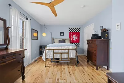 1478 Grandview Way, Osborne Boro, PA 15143 - Photo 31