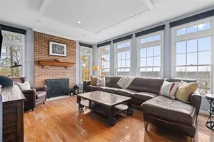 1478 Grandview Way, Osborne Boro, PA 15143 - Photo 9