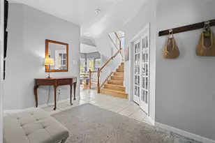 1478 Grandview Way, Osborne Boro, PA 15143 - Photo 5