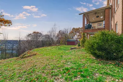 1478 Grandview Way, Osborne Boro, PA 15143 - Photo 43