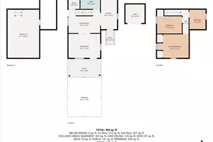 100 2nd St, Avonmore, PA 15618 - Photo 25