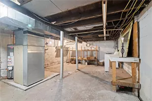 100 2nd St, Avonmore, PA 15618 - Photo 17