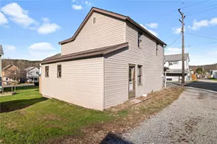 100 2nd St, Avonmore, PA 15618 - Photo 23