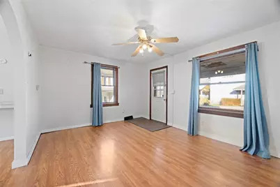 100 2nd St, Avonmore, PA 15618 - Photo 3