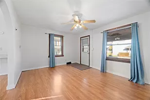 100 2nd St, Avonmore, PA 15618 - Photo 3