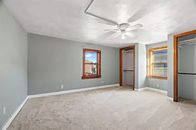 100 2nd St, Avonmore, PA 15618 - Photo 11