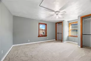 100 2nd St, Avonmore, PA 15618 - Photo 11