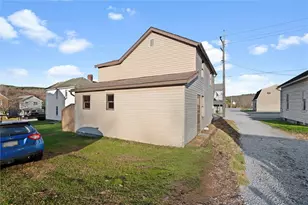 100 2nd St, Avonmore, PA 15618 - Photo 21