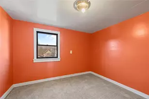 100 2nd St, Avonmore, PA 15618 - Photo 13