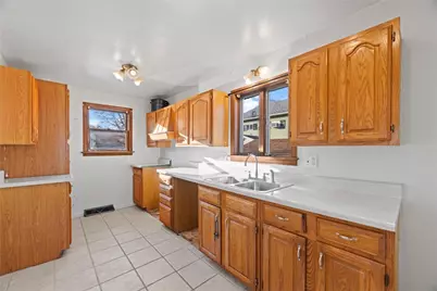 100 2nd St, Avonmore, PA 15618 - Photo 7