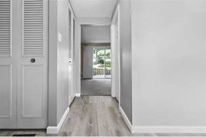 624 Deer Watch Rd, Bridgeville, PA 15017 - Photo 3