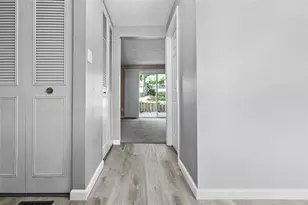 624 Deer Watch Rd, Bridgeville, PA 15017 - Photo 3