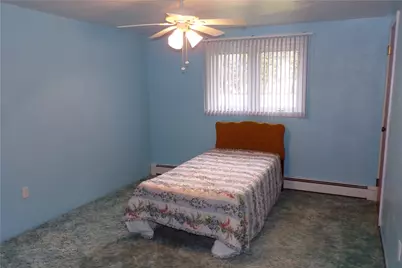 151 Shelocta Road, Shelocta, PA 15774 - Photo 5