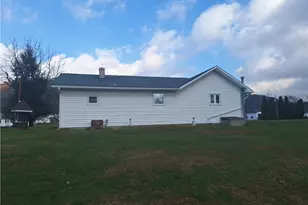 151 Shelocta Rd, Shelocta, PA 15774 - Photo 15