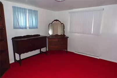 151 Shelocta Road, Shelocta, PA 15774 - Photo 7