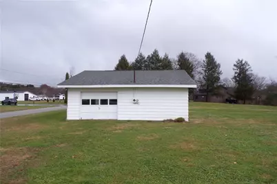 151 Shelocta Road, Shelocta, PA 15774 - Photo 19