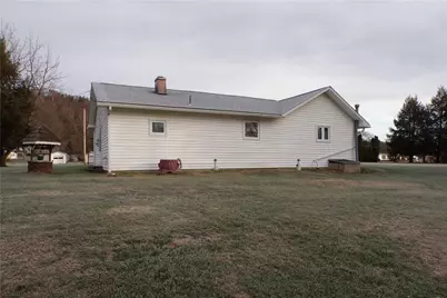 151 Shelocta Road, Shelocta, PA 15774 - Photo 23