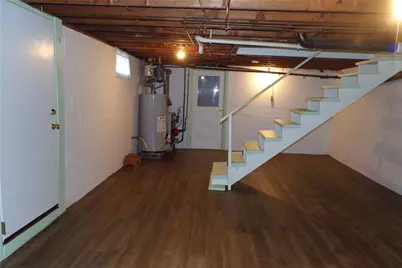 151 Shelocta Road, Shelocta, PA 15774 - Photo 13