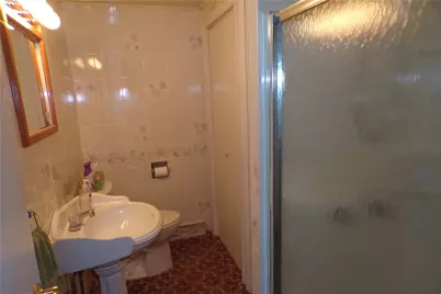 151 Shelocta Road, Shelocta, PA 15774 - Photo 17