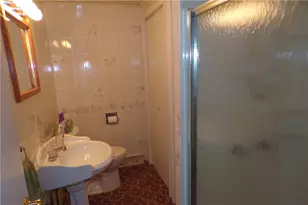 151 Shelocta Rd, Shelocta, PA 15774 - Photo 17