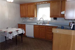 151 Shelocta Rd, Shelocta, PA 15774 - Photo 9