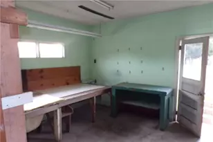 151 Shelocta Rd, Shelocta, PA 15774 - Photo 21