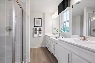 227 Elk Rdg Dr, Moon/Crescent Twp, PA 15108 - Photo 13