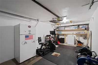 193 Old Village Lane, Bethel Park, PA 15102 - Photo 37