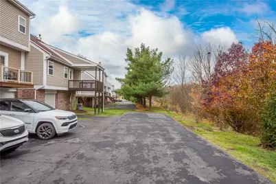 193 Old Village Lane, Bethel Park, PA 15102 - Photo 39