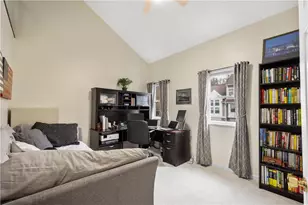 193 Old Village Ln, Bethel Park, PA 15102 - Photo 27