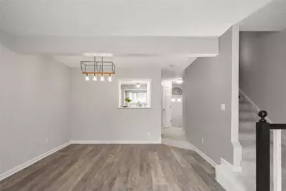 193 Old Village Lane, Bethel Park, PA 15102 - Photo 15