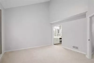 193 Old Village Lane, Bethel Park, PA 15102 - Photo 19