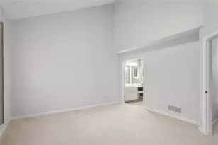 193 Old Village Ln, Bethel Park, PA 15102 - Photo 19