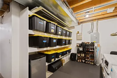 193 Old Village Lane, Bethel Park, PA 15102 - Photo 35