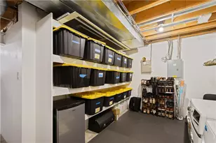 193 Old Village Ln, Bethel Park, PA 15102 - Photo 35