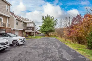 193 Old Village Ln, Bethel Park, PA 15102 - Photo 33