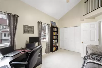 193 Old Village Lane, Bethel Park, PA 15102 - Photo 25