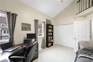 193 Old Village Ln, Bethel Park, PA 15102 - Photo 25