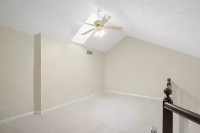 193 Old Village Lane, Bethel Park, PA 15102 - Photo 29