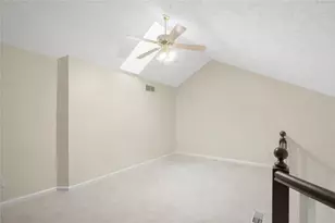 193 Old Village Ln, Bethel Park, PA 15102 - Photo 29