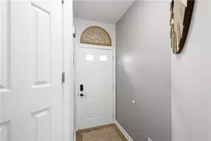 193 Old Village Ln, Bethel Park, PA 15102 - Photo 3