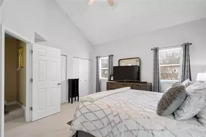 193 Old Village Lane, Bethel Park, PA 15102 - Photo 17