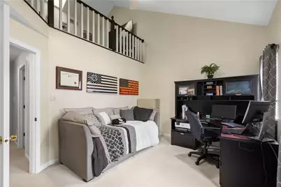 193 Old Village Lane, Bethel Park, PA 15102 - Photo 23