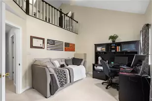 193 Old Village Ln, Bethel Park, PA 15102 - Photo 23