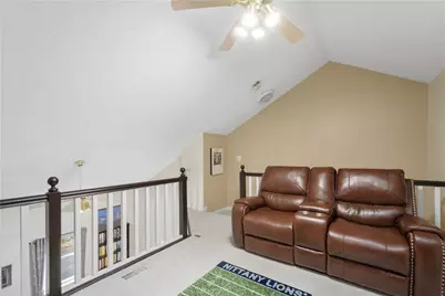 193 Old Village Lane, Bethel Park, PA 15102 - Photo 31