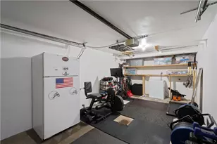 193 Old Village Ln, Bethel Park, PA 15102 - Photo 31