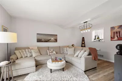 193 Old Village Lane, Bethel Park, PA 15102 - Photo 13