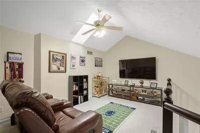 193 Old Village Lane, Bethel Park, PA 15102 - Photo 23